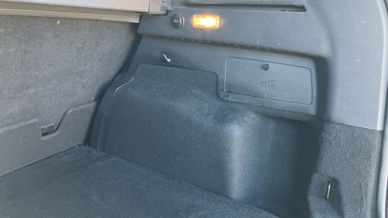 Ford Kuga 2.0 TDCi Titanium 5dr 2WD Diesel Estate